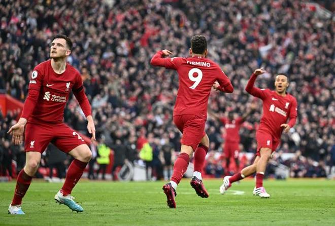 职业联赛支 职业联赛支