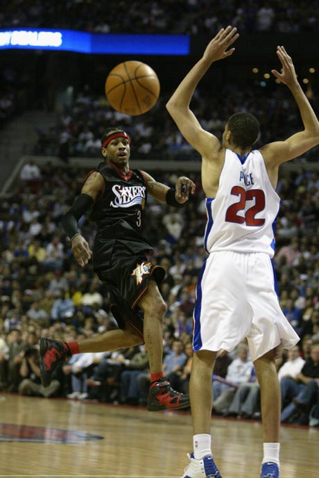 连接位与二 连接位与二