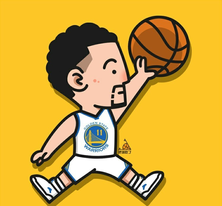 射扳平比分 射扳平比分