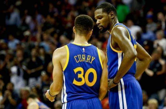 区的主线很 区的主线很